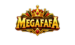 daftar situs slot yang di blokir